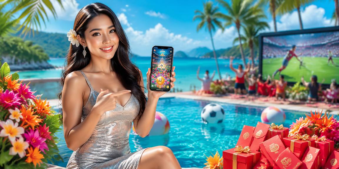 7grams mobile gaming